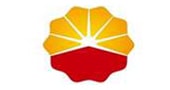 Gasolinera
