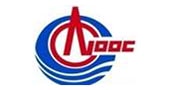 Gasolinera
