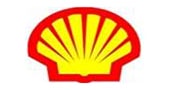 Gasolinera