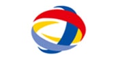 Gasolinera