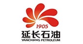 Gasolinera