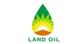 Gasolinera