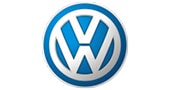 Servicios de posventa de automóviles