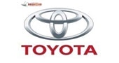 Servicios de posventa de automóviles