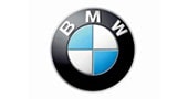 Servicios de posventa de automóviles