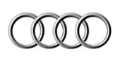 Servicios de posventa de automóviles