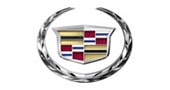 Servicios de posventa de automóviles