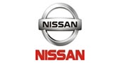 Servicios de posventa de automóviles