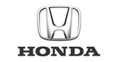 Servicios de posventa de automóviles