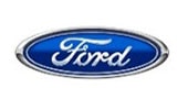 Servicios de posventa de automóviles