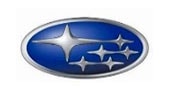 Servicios de posventa de automóviles
