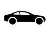 Sedanes