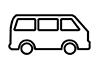 Monovolúmenes