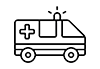 Ambulancias