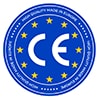 Sistema de gestión de la calidad (ISO 9001:2015)