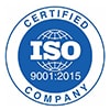 Certificado CE