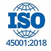 Certificado CE