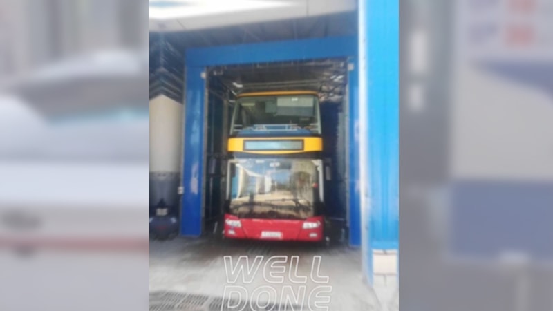 Un cliente etíope compró un CB-750