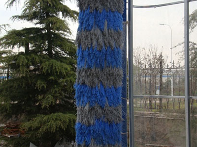 Cepillos